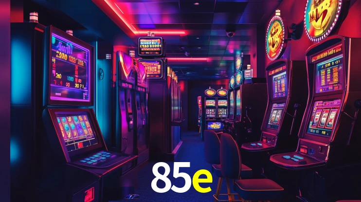 85e,85e.com