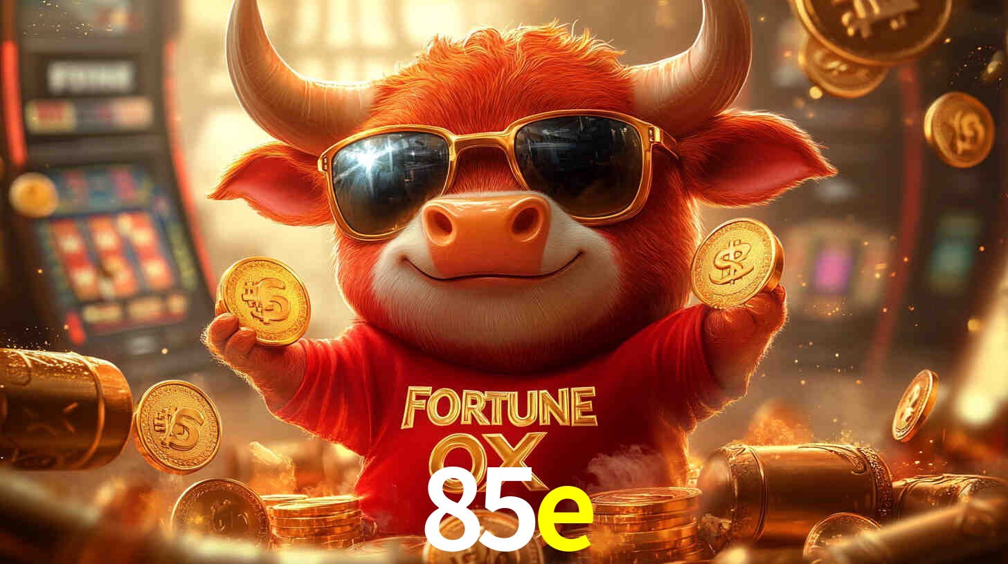 85e,85e.com