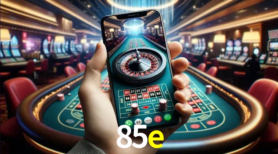 2FA Security 85e