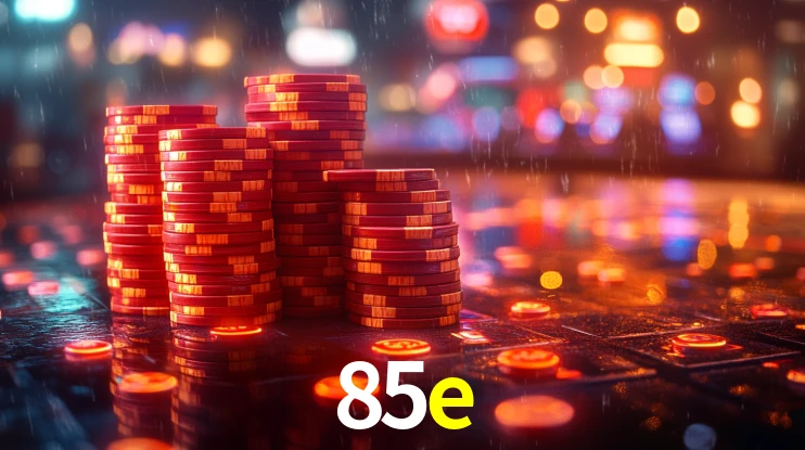 85e