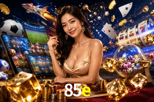 Games Directory 85e