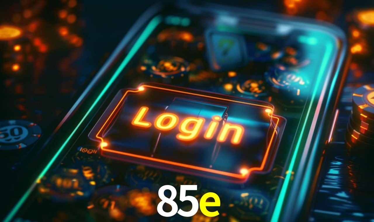 Basketball Betting 85e