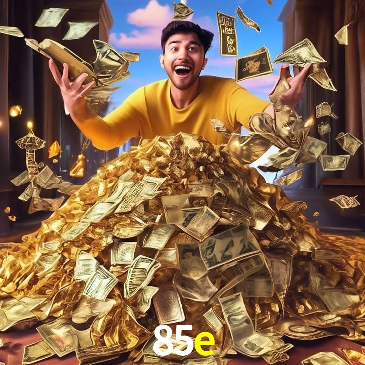 Apostas de Basquete 85e