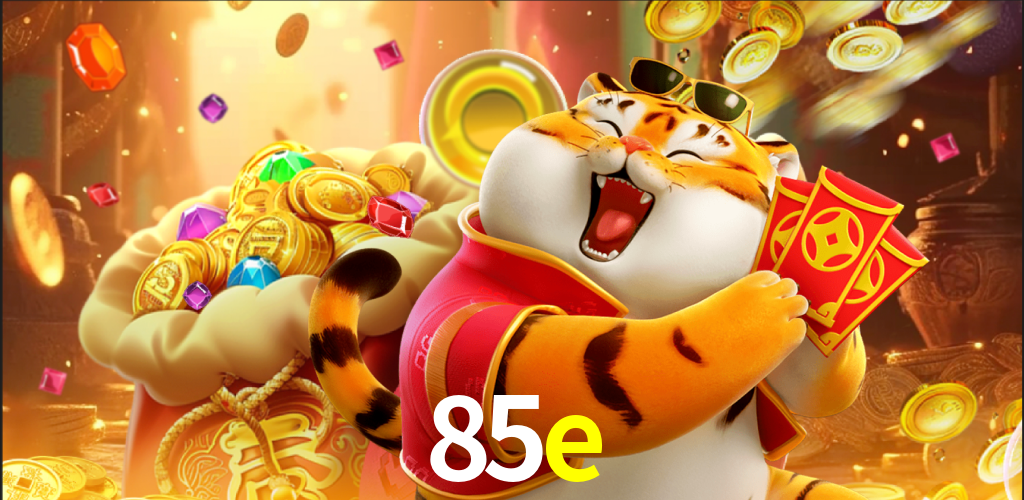 85e: Jogue Crash e Experimente Alta Recompensa Instantânea