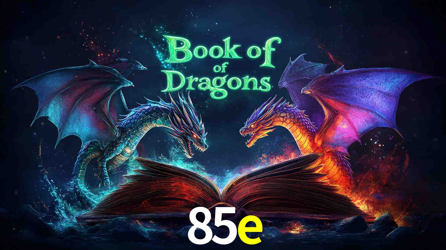 A Popularidade dos Caça-Níqueis no 85e