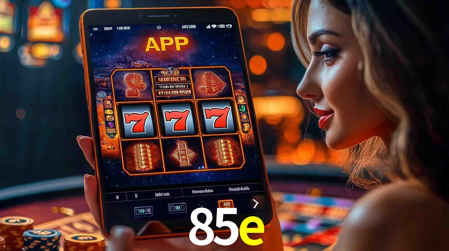 85e.com