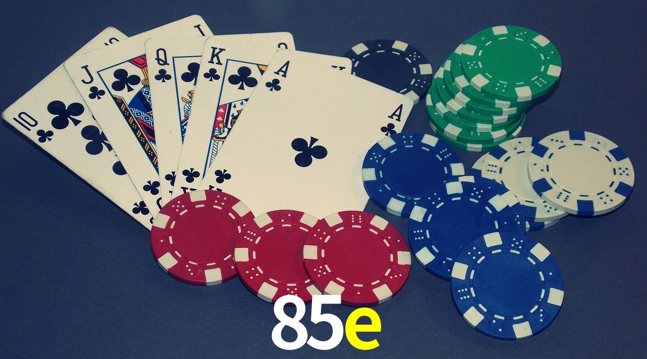 Player Reviews 85e
