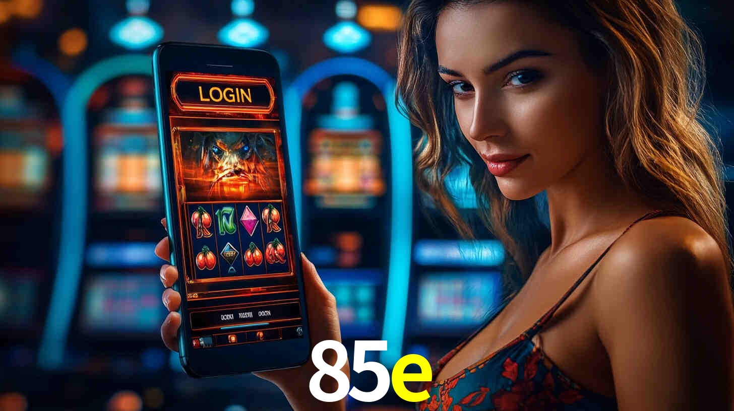 85e