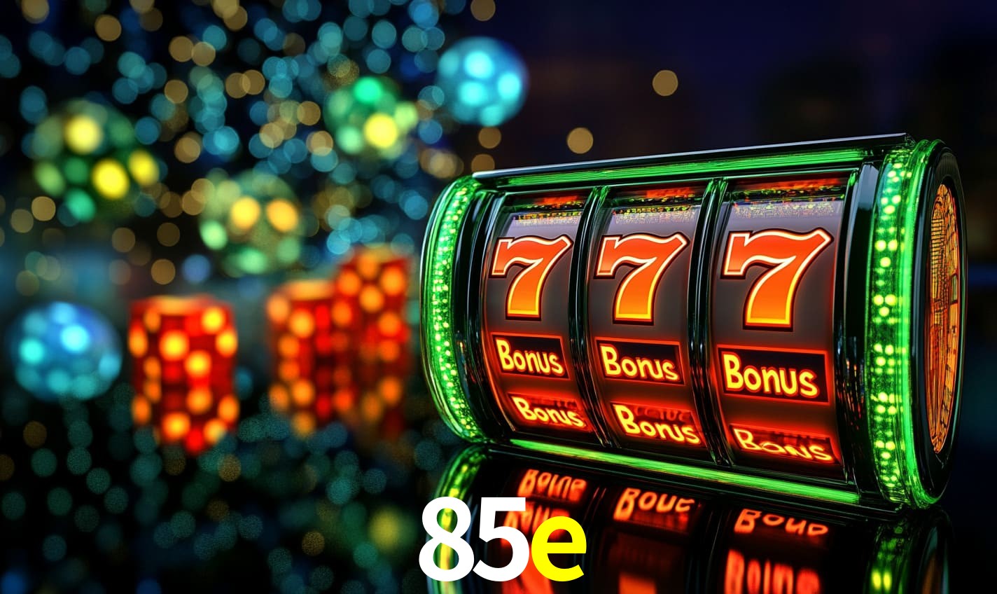 Sistemas de Segurança 85e