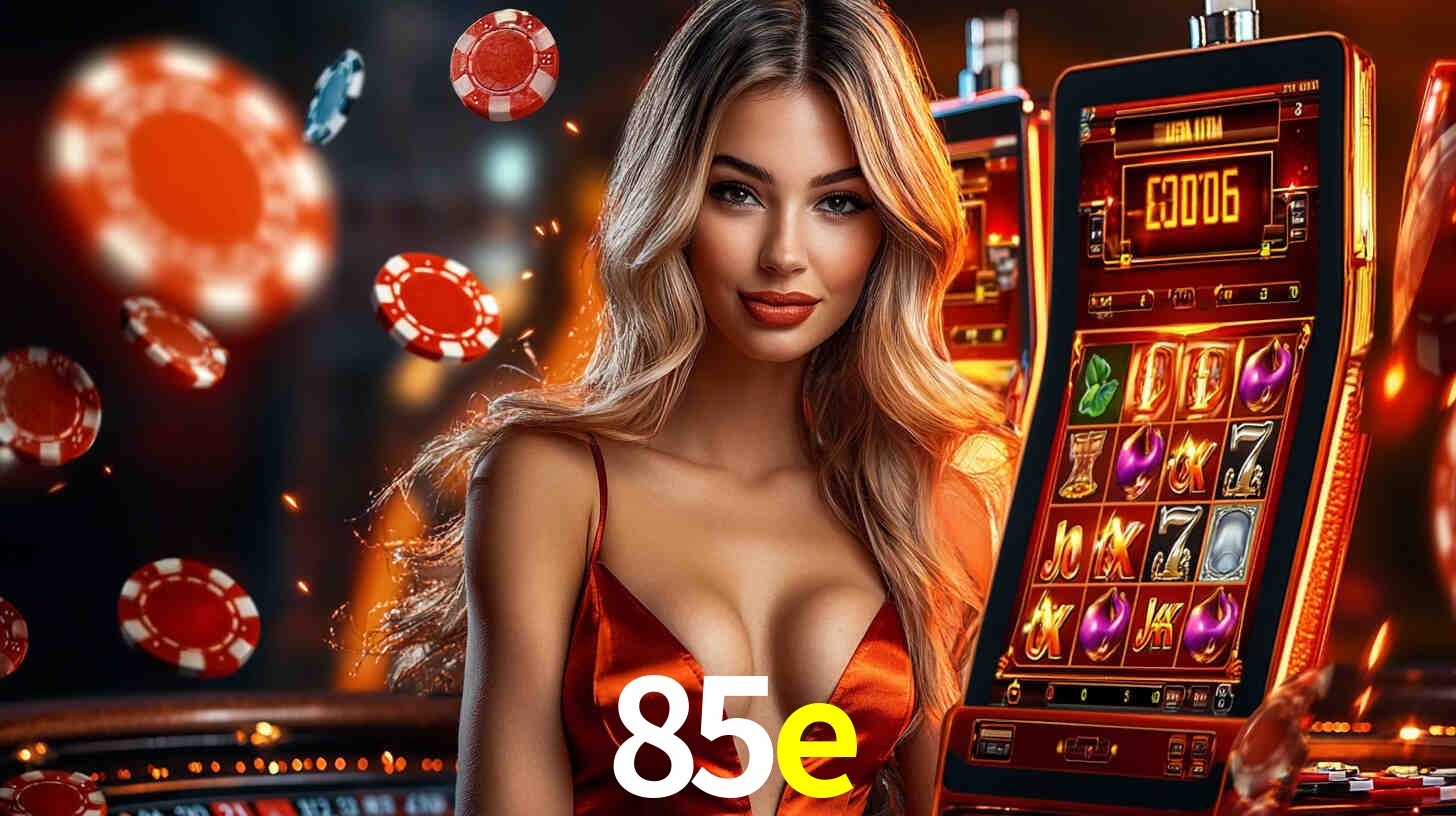 85e,85e.com