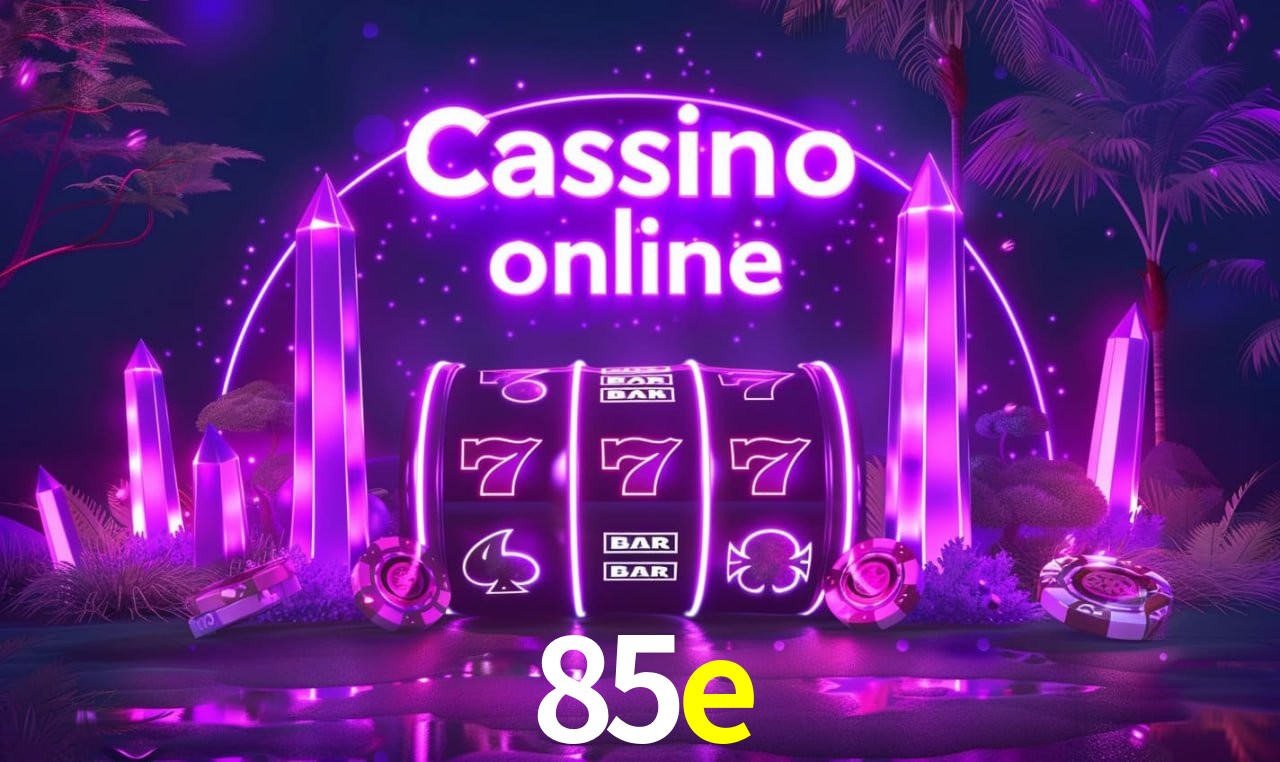 Especiais de Fim de Semana 85e