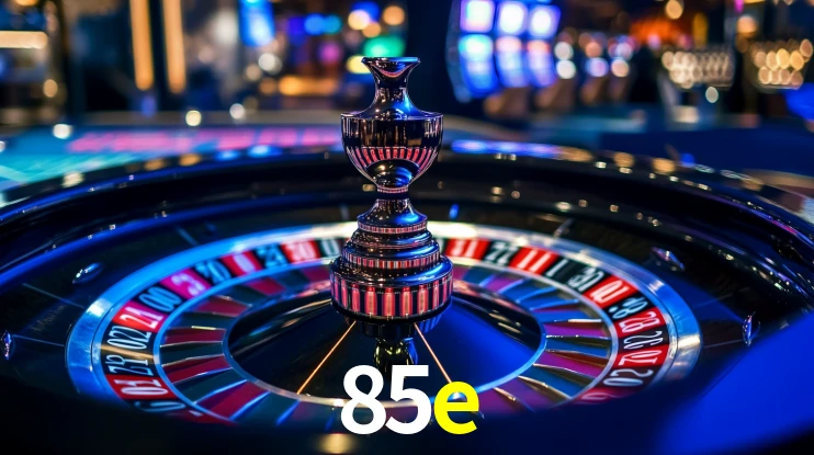 85e,85e.com
