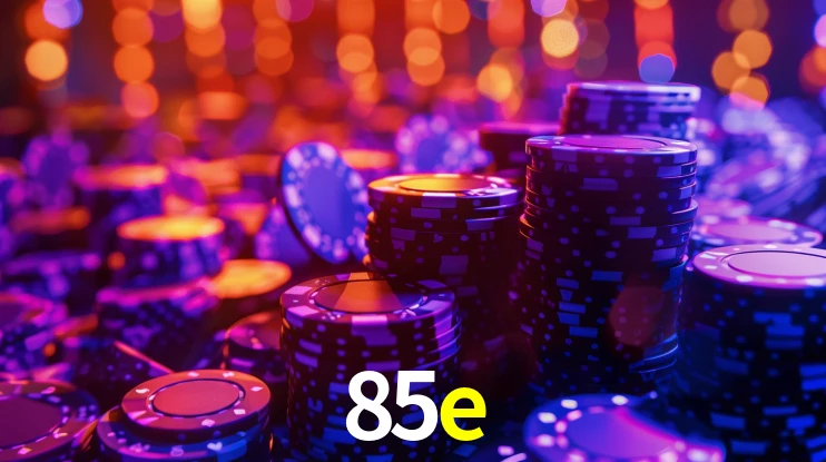 85e bet