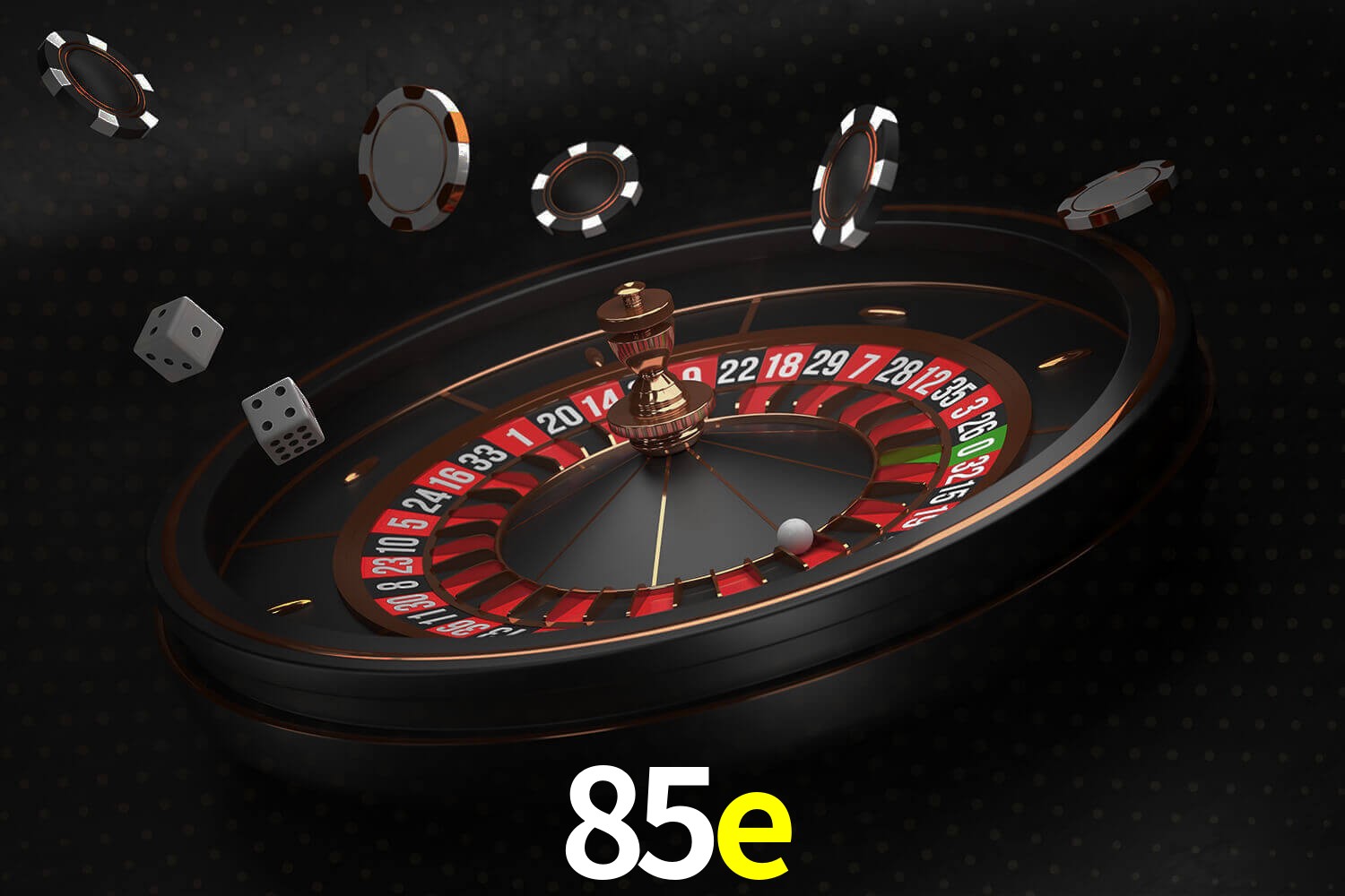 85e.com