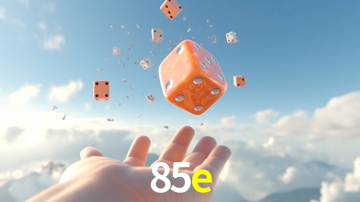 Crash Games Strategies 85e