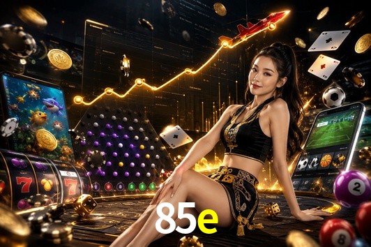 Account Benefits 85e