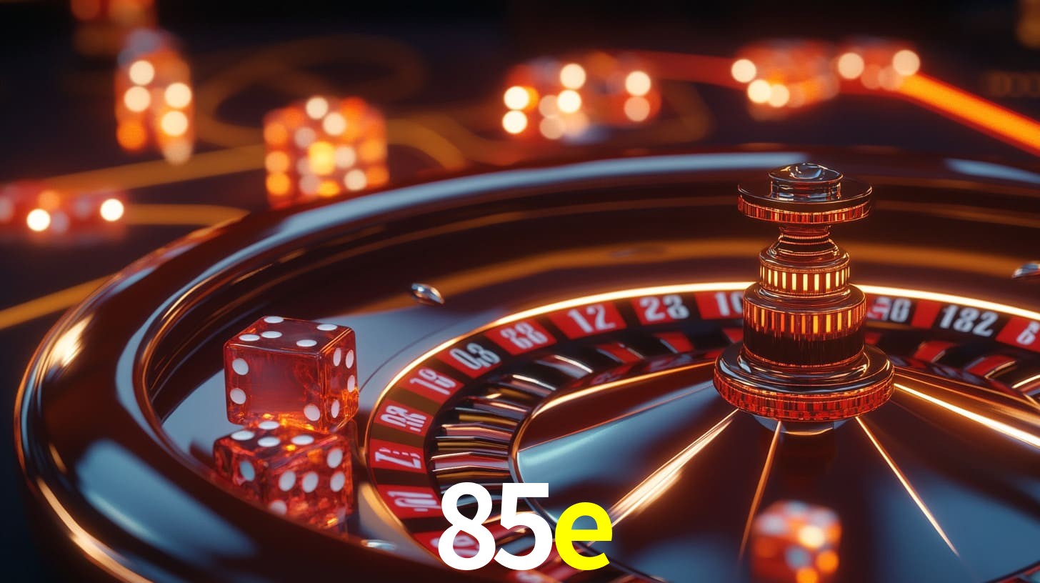 85e,85e.com
