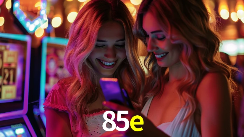 85e,85e.com