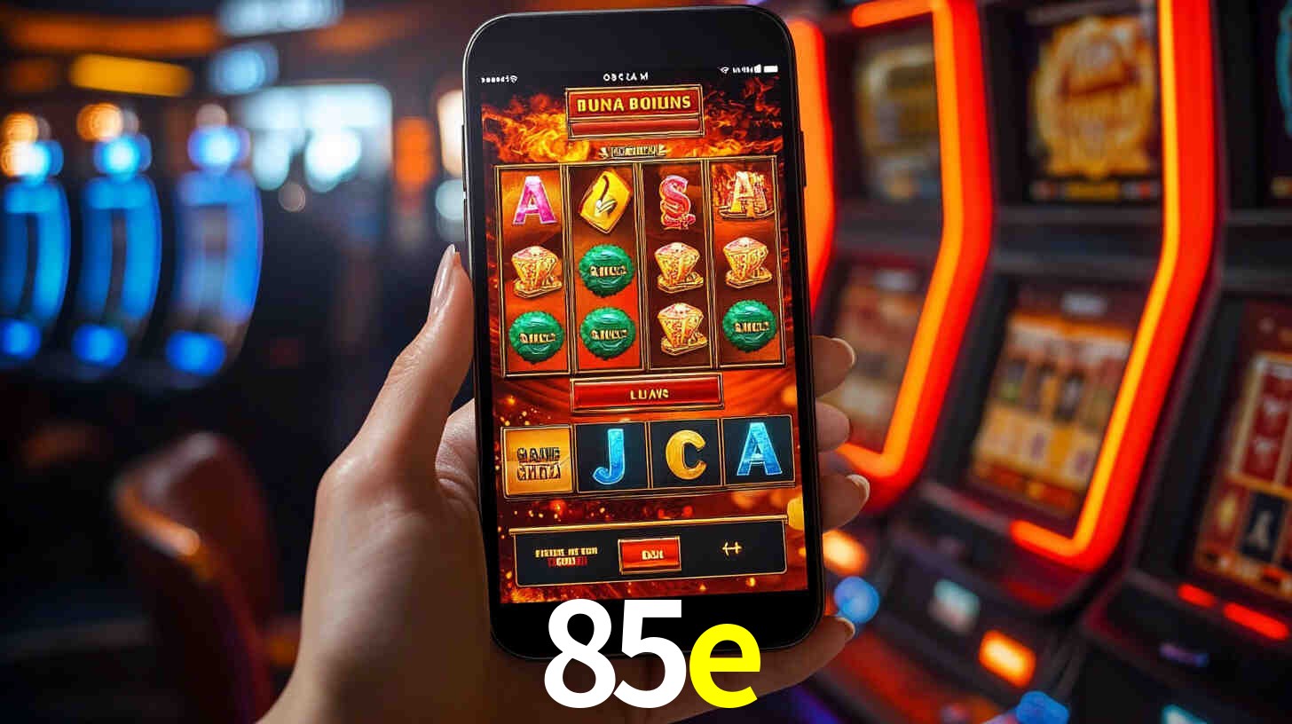 85e.com