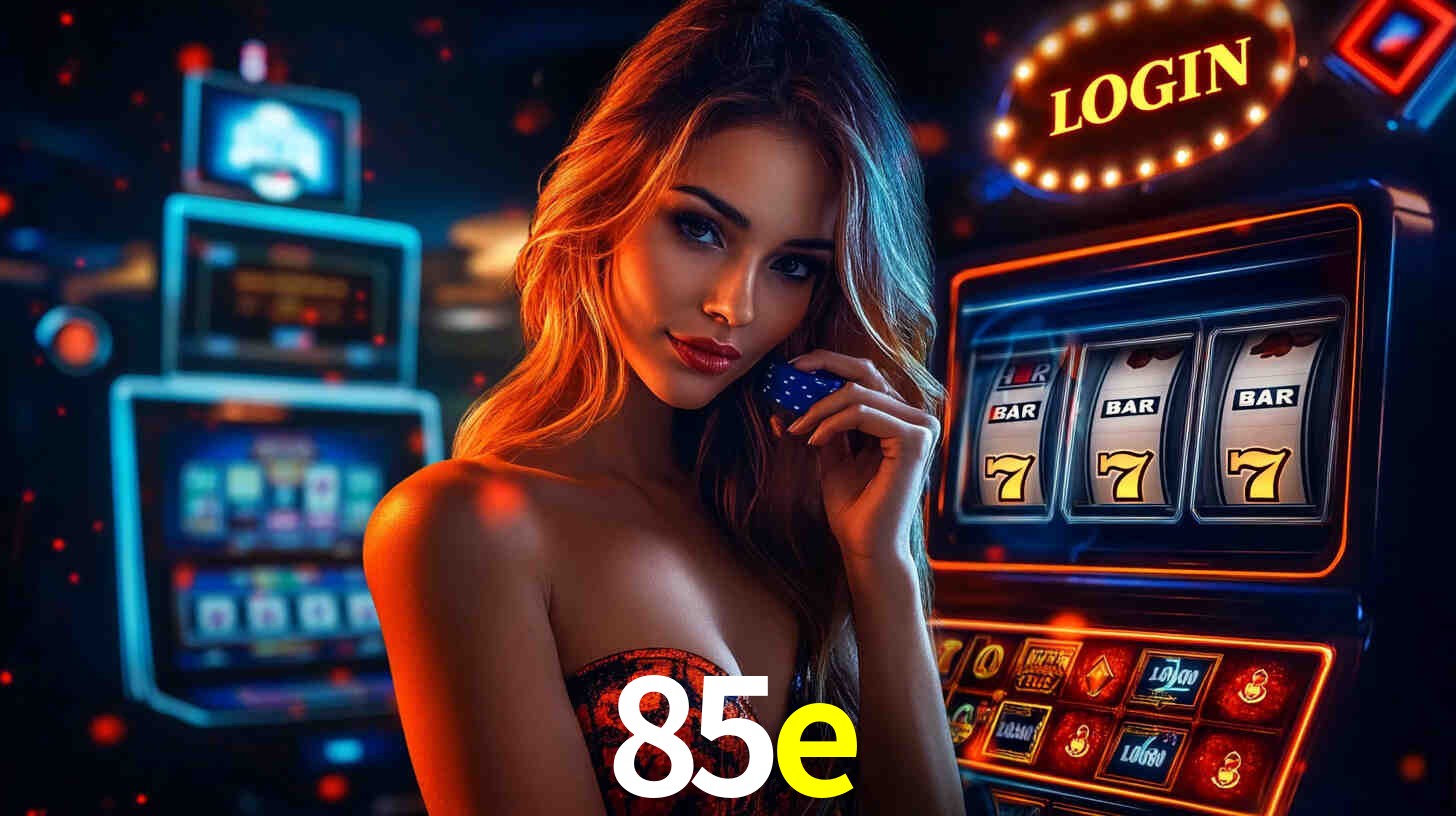 85e,85e.com