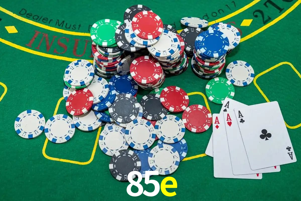 Jogo Spaceman 85e