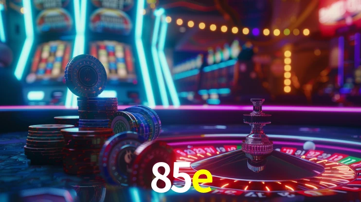 Secure Login 85e