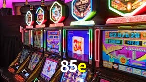 Programa VIP 85e