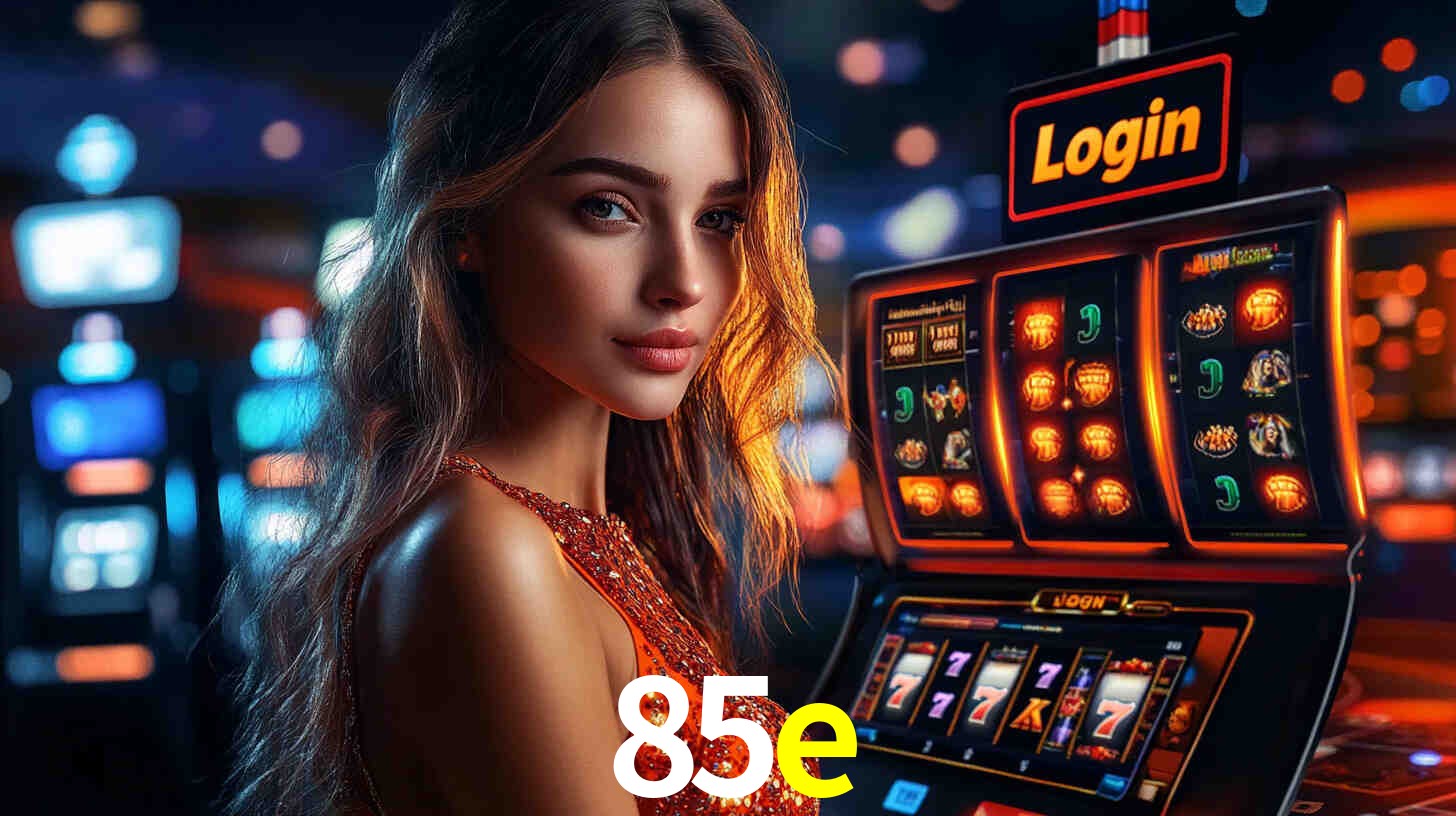 85e,85e.com