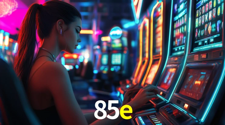 85e bet
