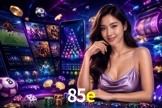 Seasonal Promotions 85e