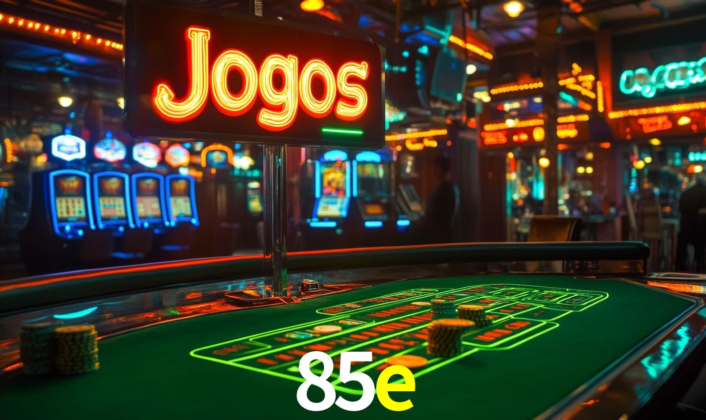 Design Responsivo 85e