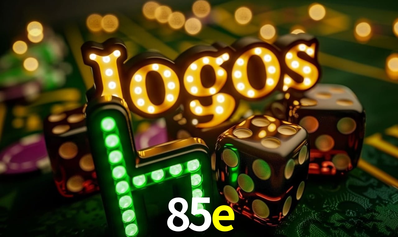 Login Seguro 85e