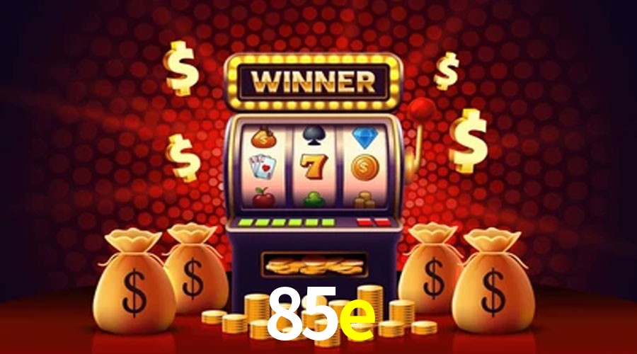 Flash Promotion 85e