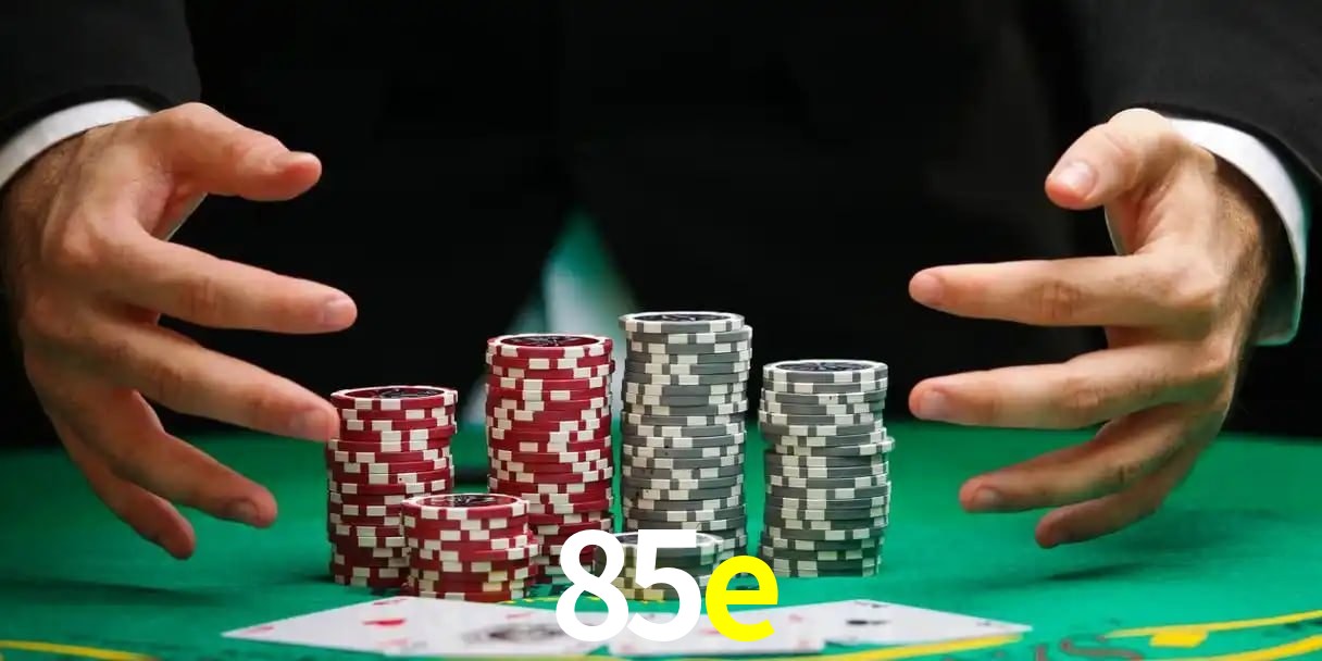 Níveis VIP 85e