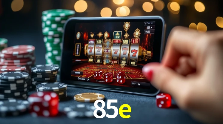Daily Bonuses 85e